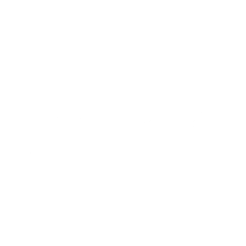 Deadly Rose